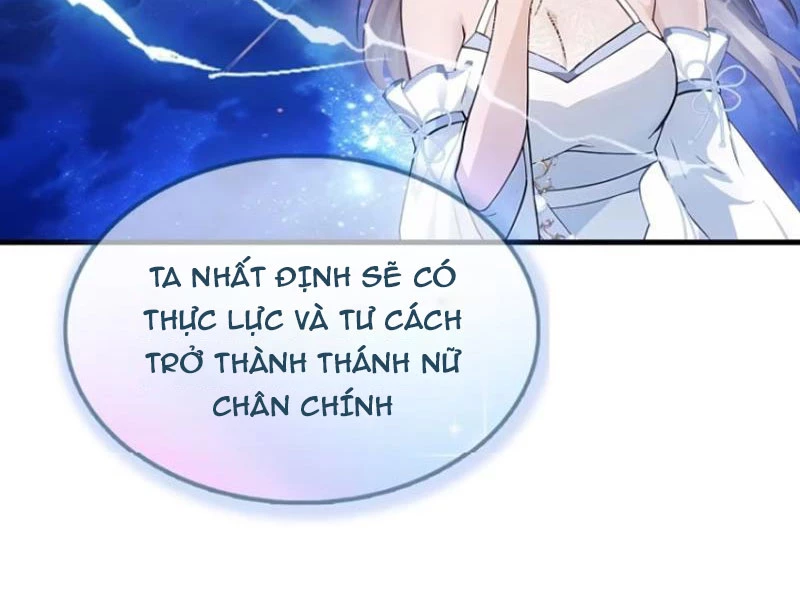 Hoá Ra Ta Đã Vô Địch Từ Lâu Chapter 14 - Trang 4