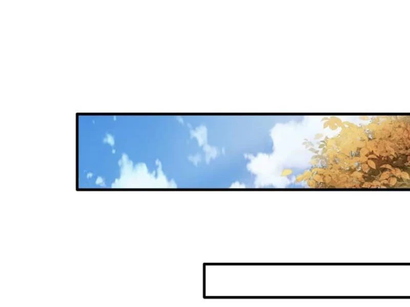 Hoá Ra Ta Đã Vô Địch Từ Lâu Chapter 14 - Trang 4