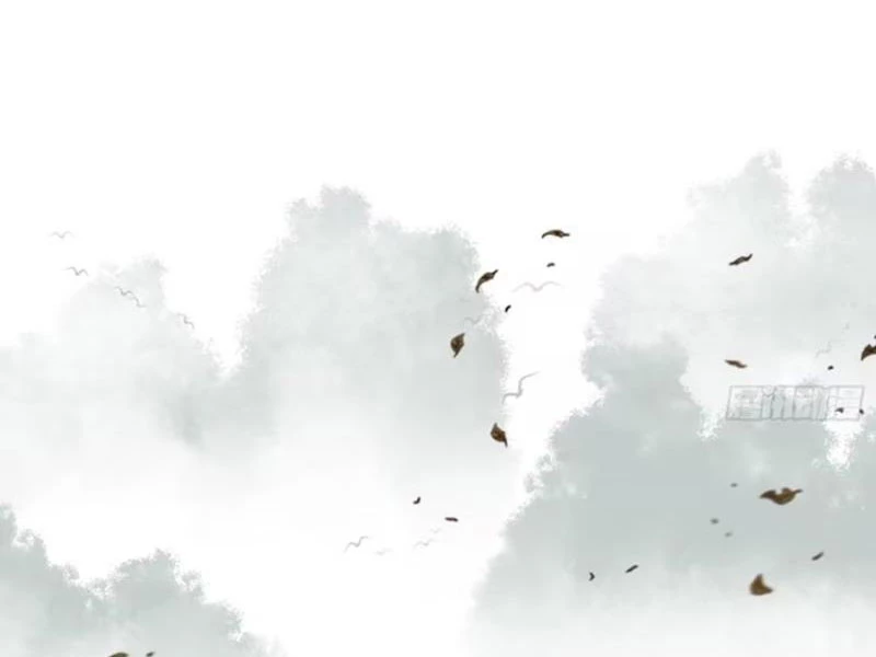 Hoá Ra Ta Đã Vô Địch Từ Lâu Chapter 14 - Trang 4