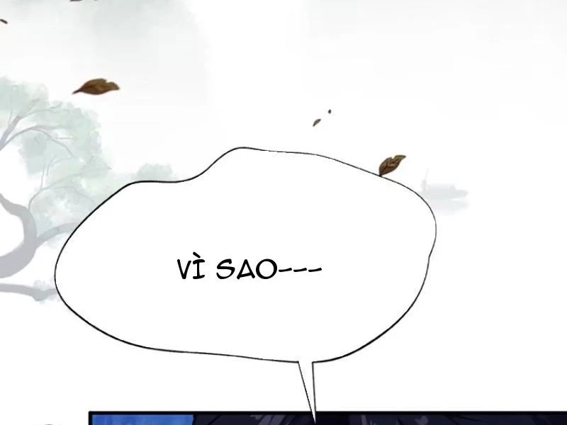 Hoá Ra Ta Đã Vô Địch Từ Lâu Chapter 14 - Trang 4