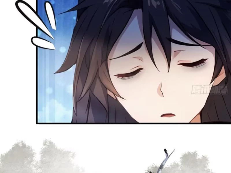 Hoá Ra Ta Đã Vô Địch Từ Lâu Chapter 14 - Trang 4