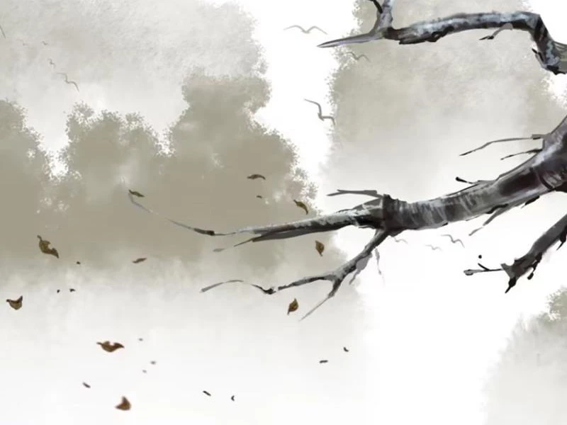 Hoá Ra Ta Đã Vô Địch Từ Lâu Chapter 14 - Trang 4