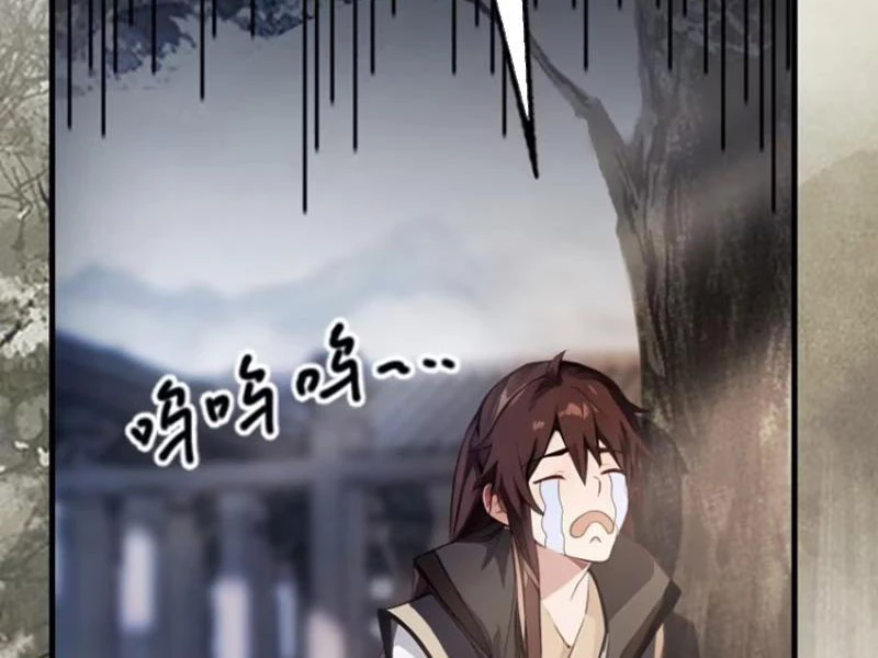 Hoá Ra Ta Đã Vô Địch Từ Lâu Chapter 14 - Trang 4