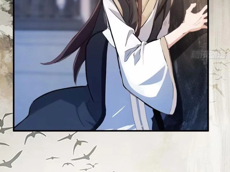 Hoá Ra Ta Đã Vô Địch Từ Lâu Chapter 14 - Trang 4