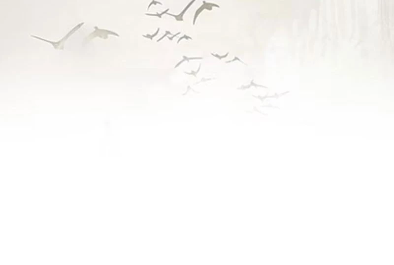 Hoá Ra Ta Đã Vô Địch Từ Lâu Chapter 14 - Trang 4