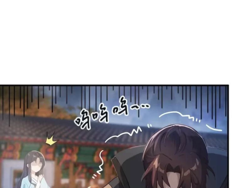 Hoá Ra Ta Đã Vô Địch Từ Lâu Chapter 14 - Trang 4