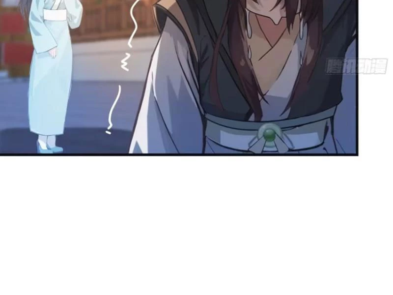 Hoá Ra Ta Đã Vô Địch Từ Lâu Chapter 14 - Trang 4