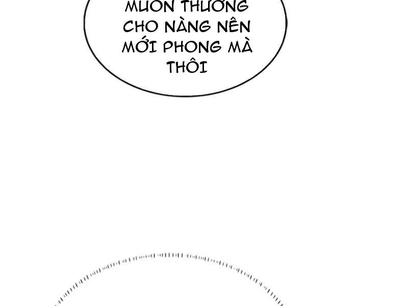 Hoá Ra Ta Đã Vô Địch Từ Lâu Chapter 14 - Trang 4