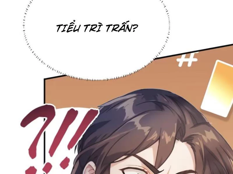 Hoá Ra Ta Đã Vô Địch Từ Lâu Chapter 14 - Trang 4