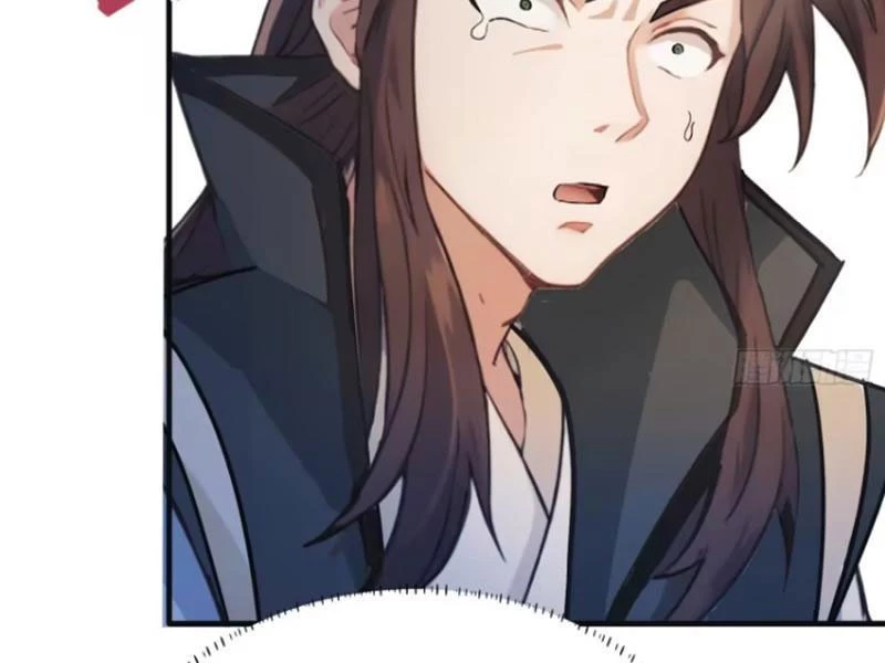 Hoá Ra Ta Đã Vô Địch Từ Lâu Chapter 14 - Trang 4