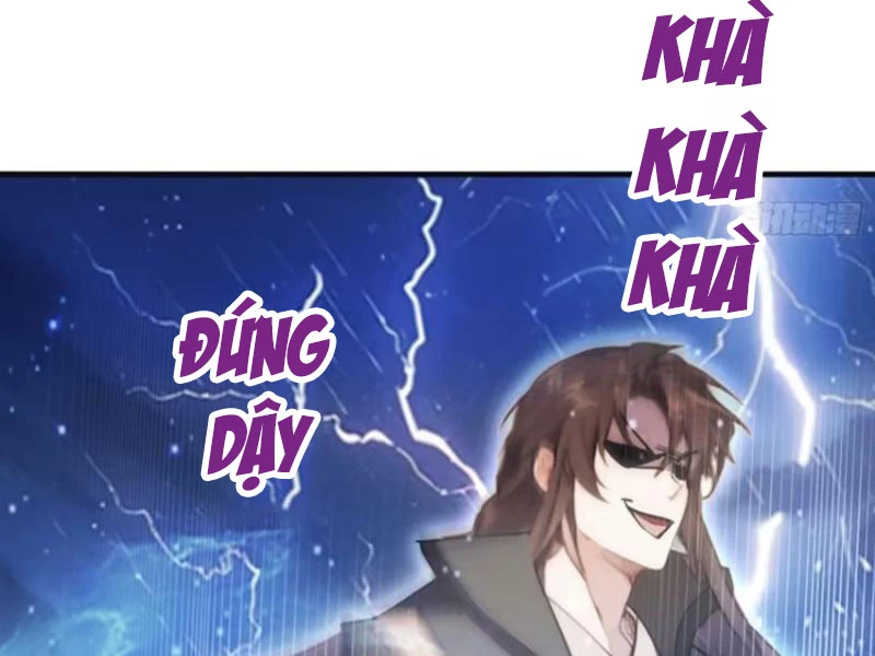 Hoá Ra Ta Đã Vô Địch Từ Lâu Chapter 14 - Trang 4