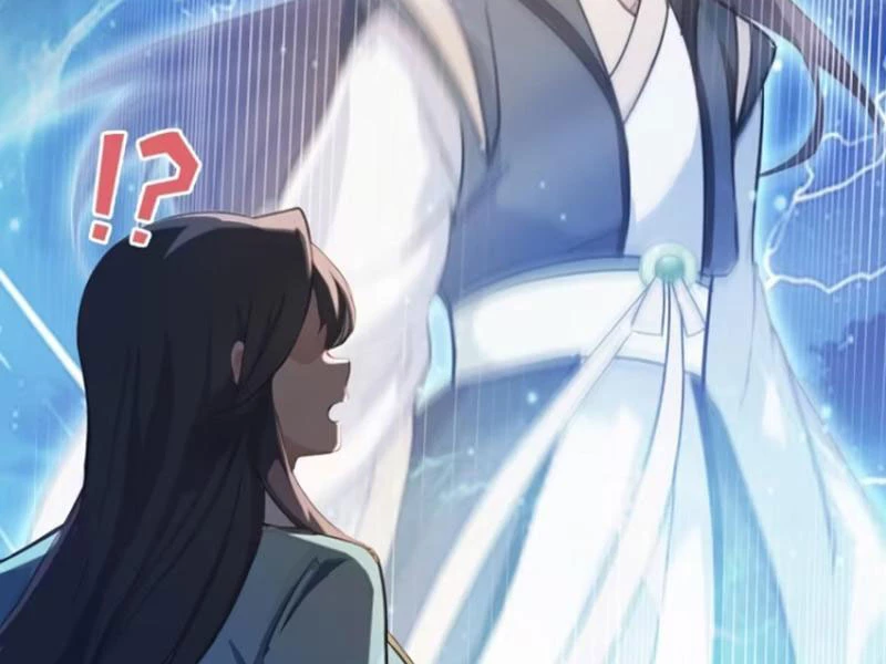 Hoá Ra Ta Đã Vô Địch Từ Lâu Chapter 14 - Trang 4