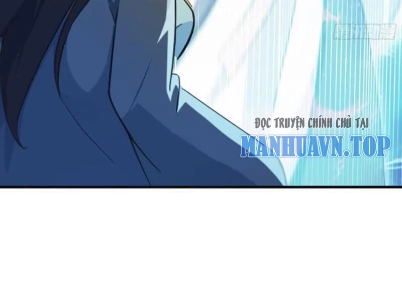 Hoá Ra Ta Đã Vô Địch Từ Lâu Chapter 14 - Trang 4