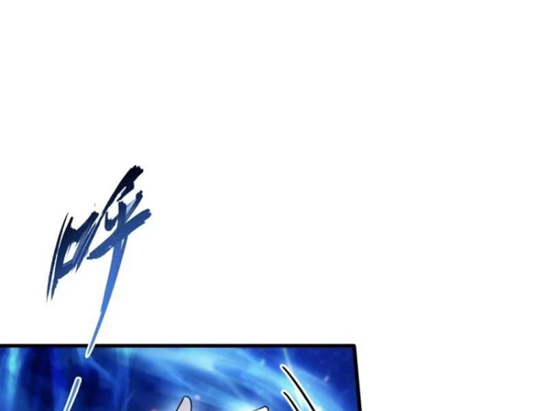 Hoá Ra Ta Đã Vô Địch Từ Lâu Chapter 14 - Trang 4