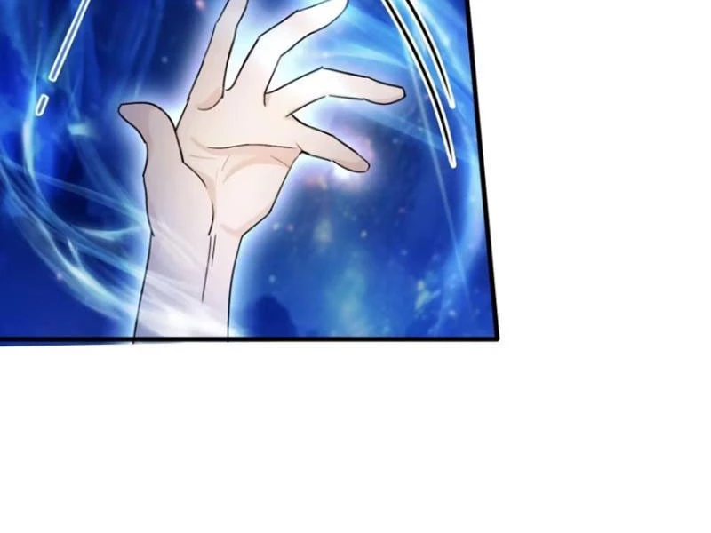 Hoá Ra Ta Đã Vô Địch Từ Lâu Chapter 14 - Trang 4