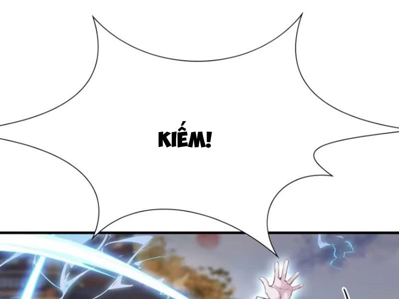 Hoá Ra Ta Đã Vô Địch Từ Lâu Chapter 14 - Trang 4