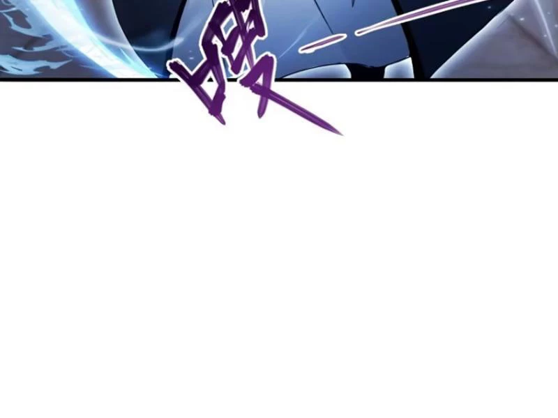 Hoá Ra Ta Đã Vô Địch Từ Lâu Chapter 14 - Trang 4