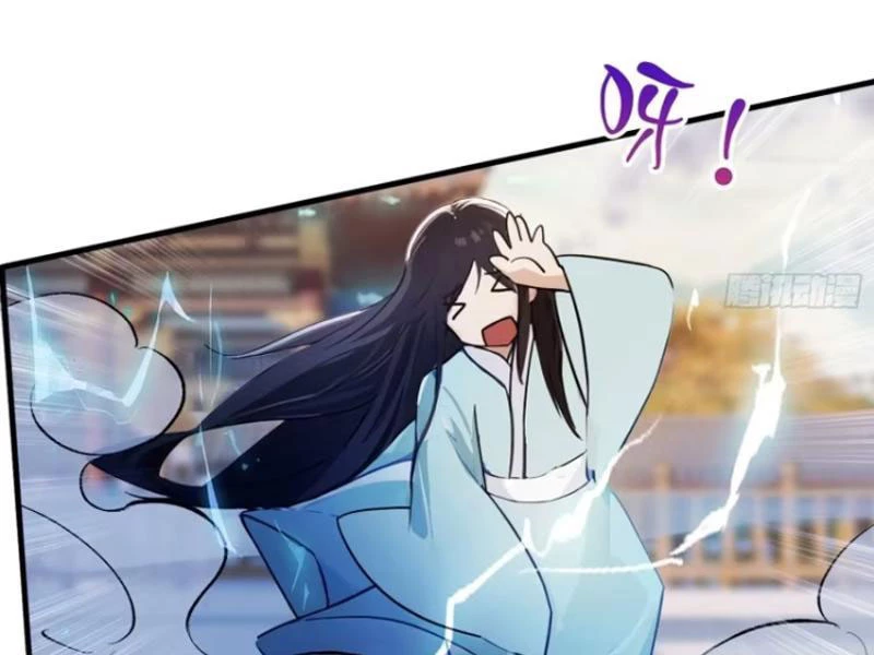 Hoá Ra Ta Đã Vô Địch Từ Lâu Chapter 14 - Trang 4