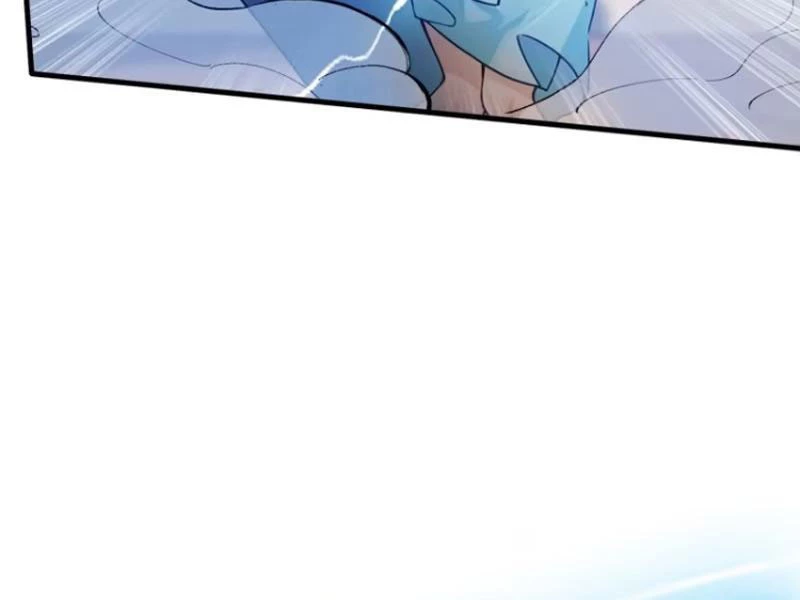 Hoá Ra Ta Đã Vô Địch Từ Lâu Chapter 14 - Trang 4