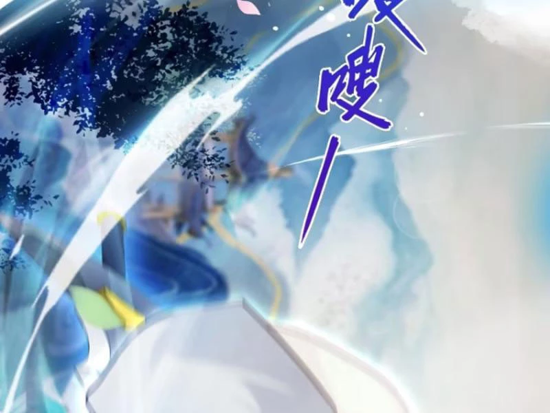 Hoá Ra Ta Đã Vô Địch Từ Lâu Chapter 14 - Trang 4