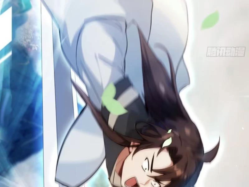 Hoá Ra Ta Đã Vô Địch Từ Lâu Chapter 14 - Trang 4