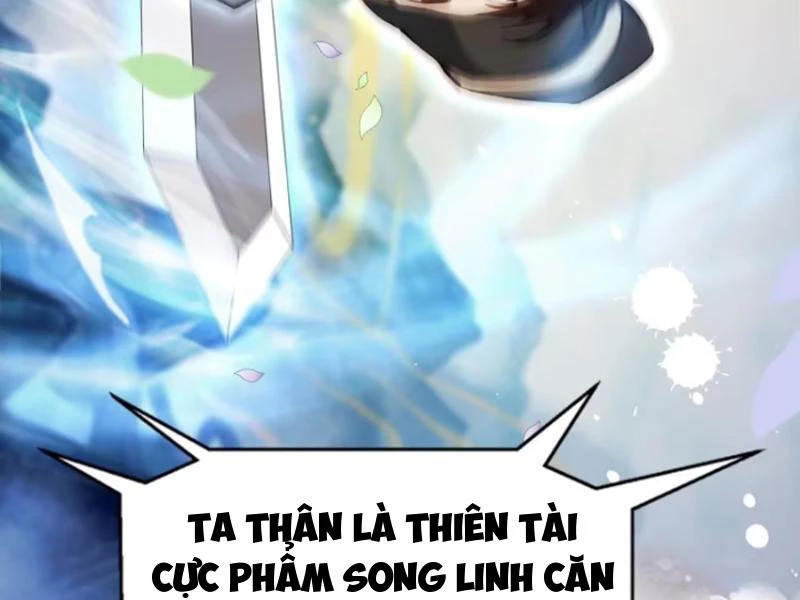 Hoá Ra Ta Đã Vô Địch Từ Lâu Chapter 14 - Trang 4