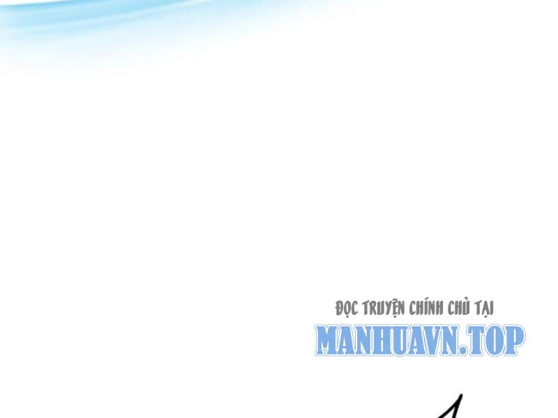 Hoá Ra Ta Đã Vô Địch Từ Lâu Chapter 14 - Trang 4