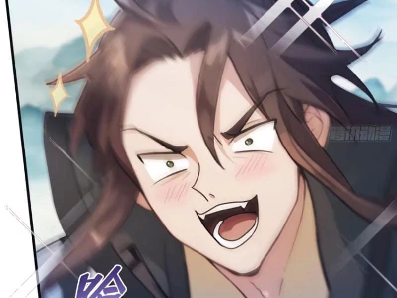 Hoá Ra Ta Đã Vô Địch Từ Lâu Chapter 14 - Trang 4