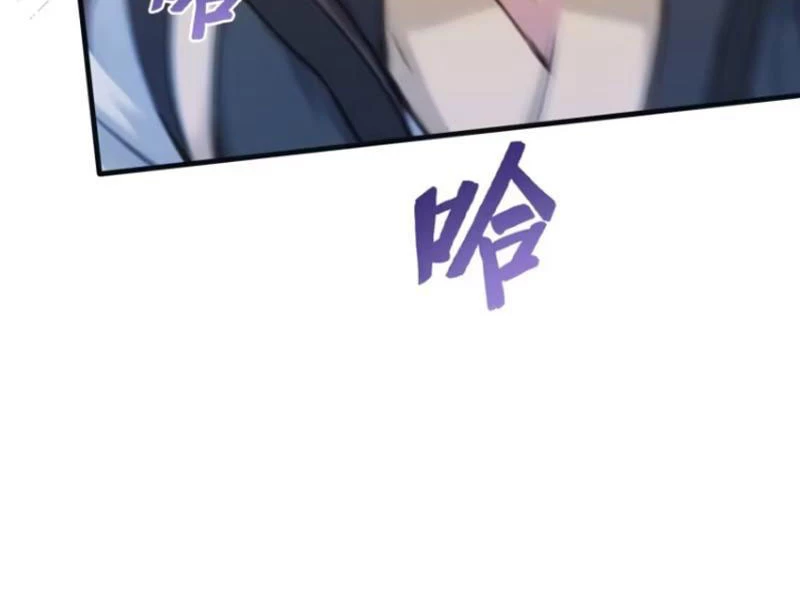 Hoá Ra Ta Đã Vô Địch Từ Lâu Chapter 14 - Trang 4