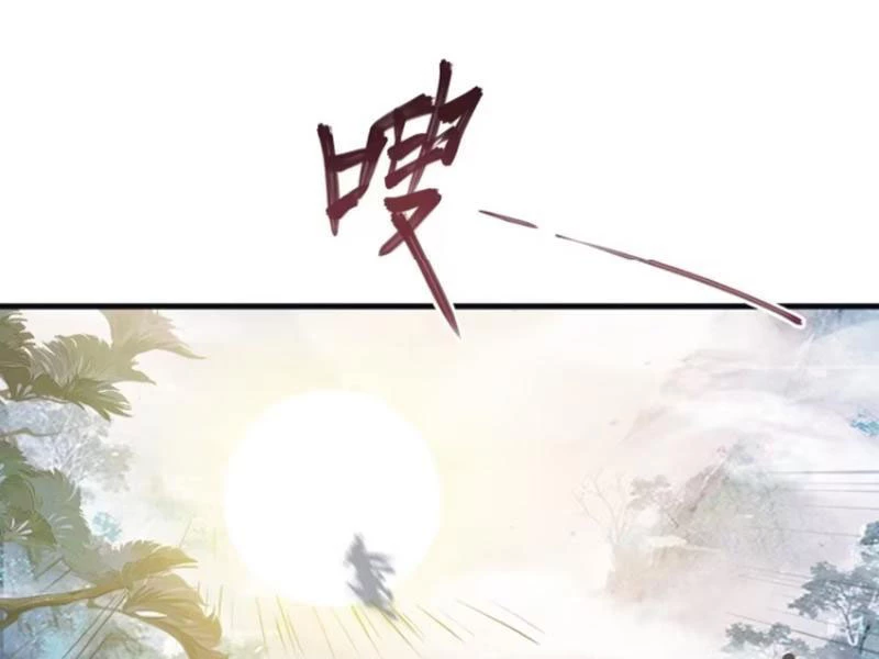 Hoá Ra Ta Đã Vô Địch Từ Lâu Chapter 14 - Trang 4