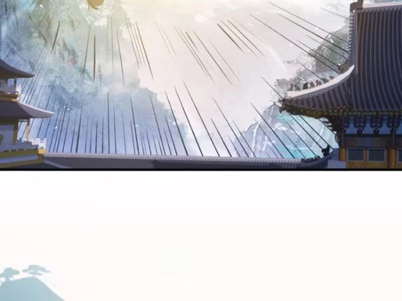 Hoá Ra Ta Đã Vô Địch Từ Lâu Chapter 14 - Trang 4