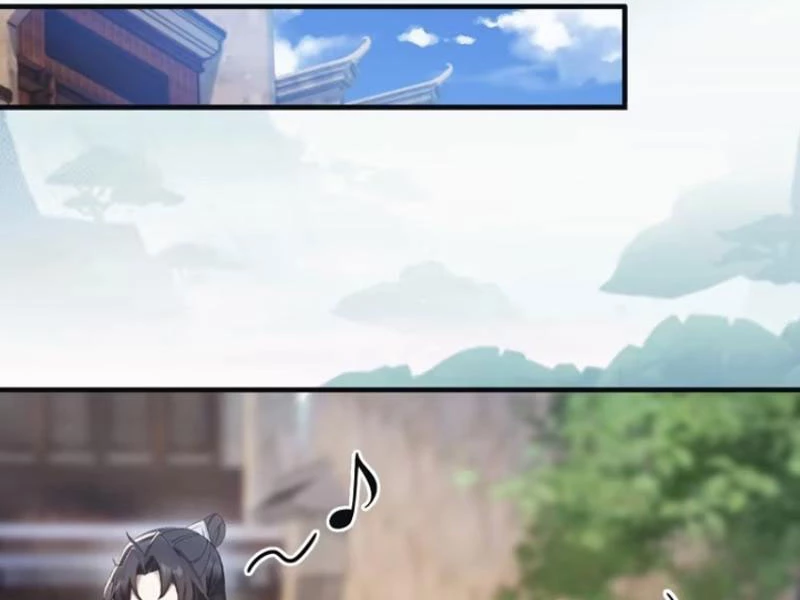 Hoá Ra Ta Đã Vô Địch Từ Lâu Chapter 14 - Trang 4