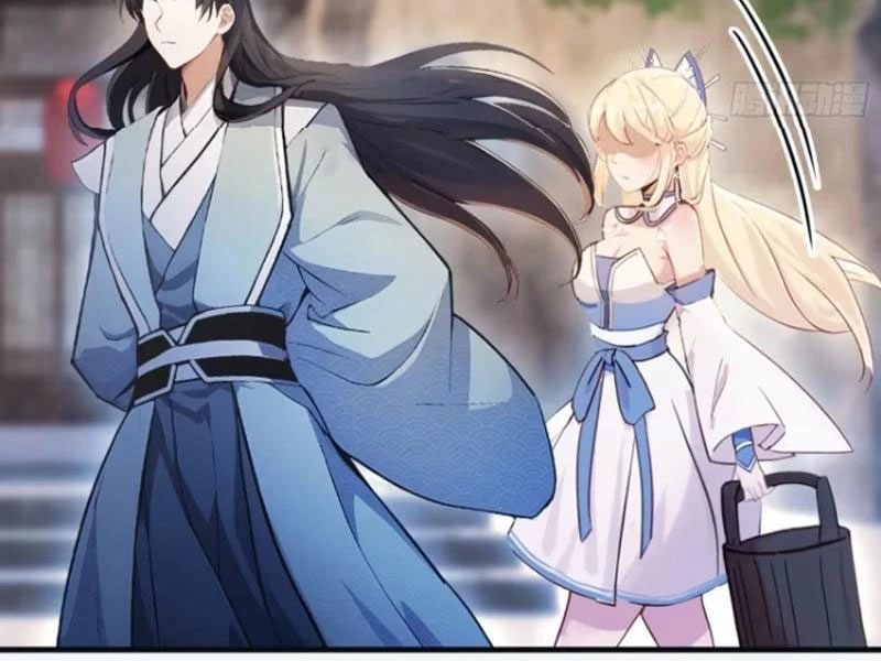 Hoá Ra Ta Đã Vô Địch Từ Lâu Chapter 14 - Trang 4