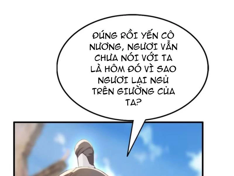 Hoá Ra Ta Đã Vô Địch Từ Lâu Chapter 14 - Trang 4