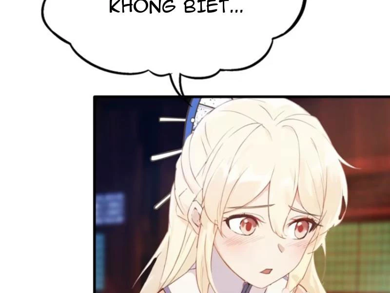 Hoá Ra Ta Đã Vô Địch Từ Lâu Chapter 14 - Trang 4