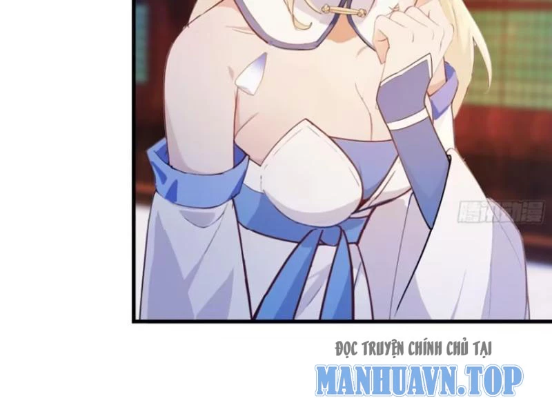 Hoá Ra Ta Đã Vô Địch Từ Lâu Chapter 14 - Trang 4