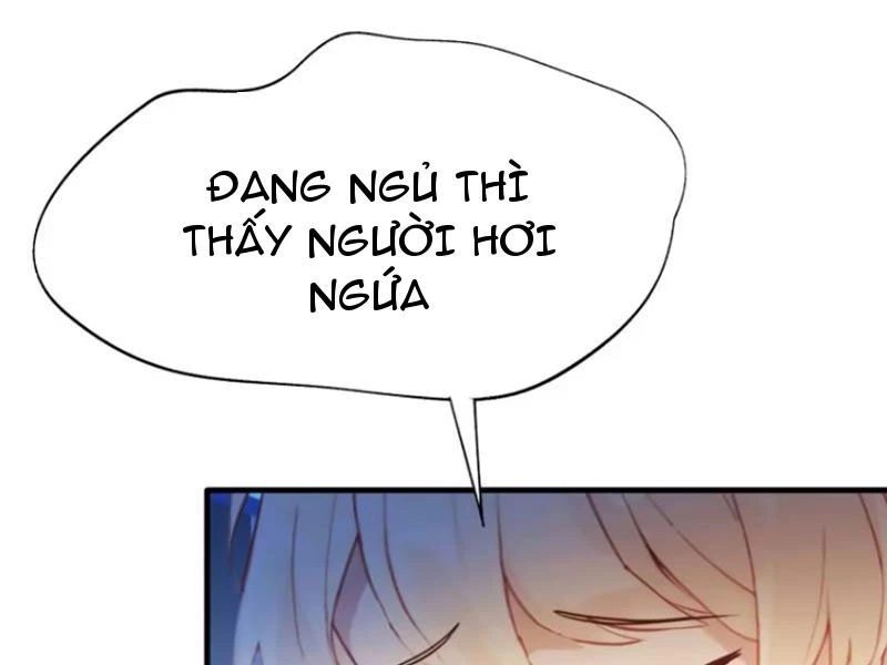 Hoá Ra Ta Đã Vô Địch Từ Lâu Chapter 14 - Trang 4