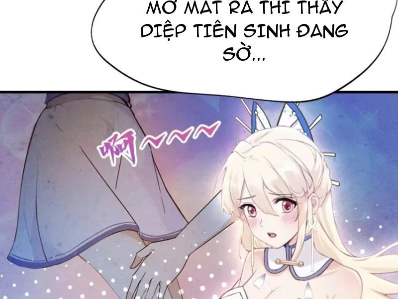 Hoá Ra Ta Đã Vô Địch Từ Lâu Chapter 14 - Trang 4