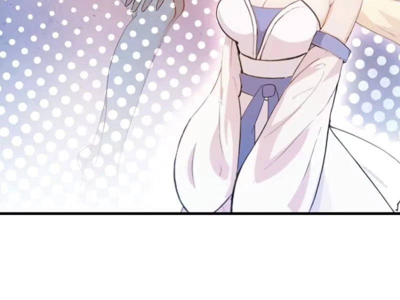 Hoá Ra Ta Đã Vô Địch Từ Lâu Chapter 14 - Trang 4