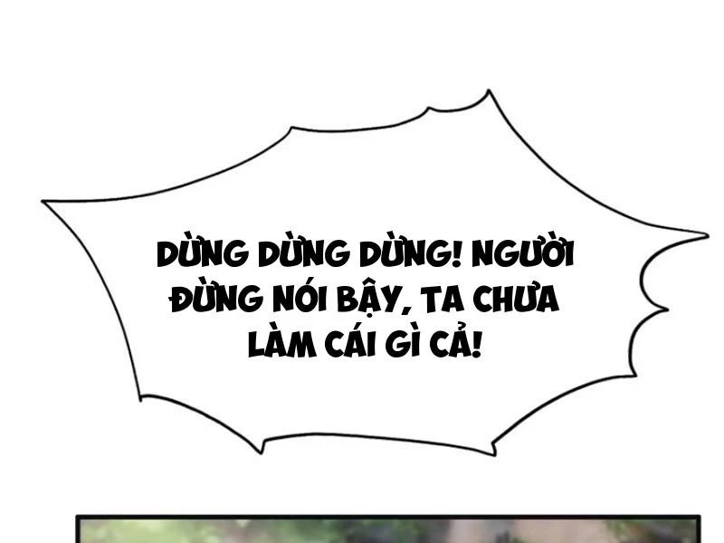 Hoá Ra Ta Đã Vô Địch Từ Lâu Chapter 14 - Trang 4