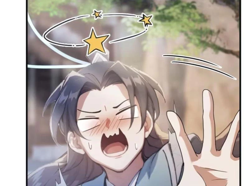 Hoá Ra Ta Đã Vô Địch Từ Lâu Chapter 14 - Trang 4