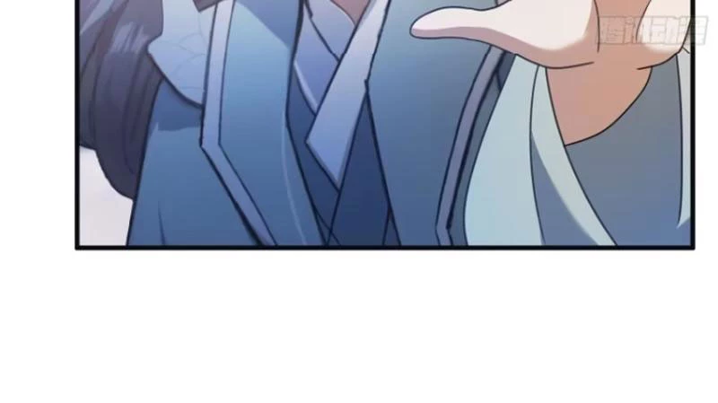 Hoá Ra Ta Đã Vô Địch Từ Lâu Chapter 14 - Trang 4