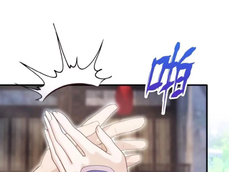 Hoá Ra Ta Đã Vô Địch Từ Lâu Chapter 14 - Trang 4