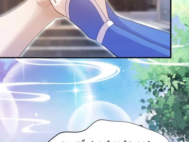 Hoá Ra Ta Đã Vô Địch Từ Lâu Chapter 14 - Trang 4