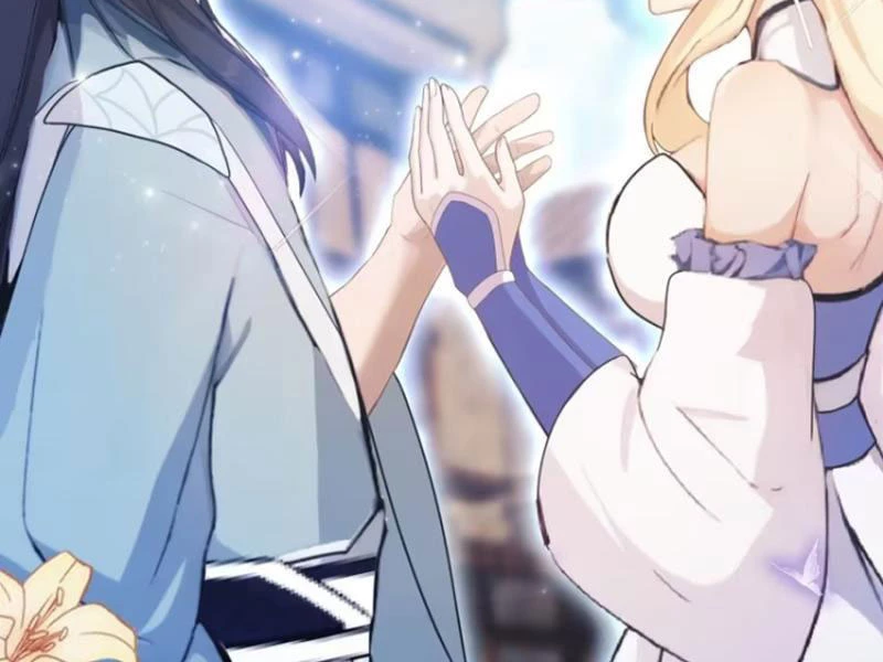 Hoá Ra Ta Đã Vô Địch Từ Lâu Chapter 14 - Trang 4