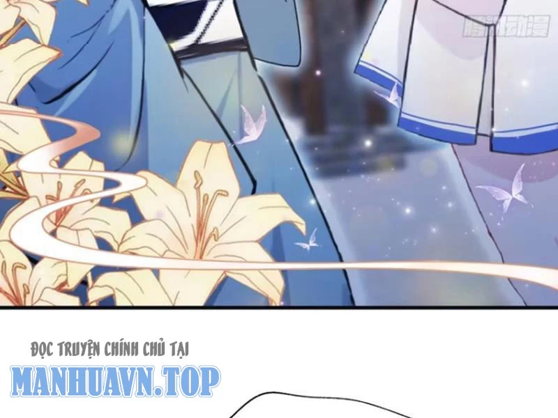 Hoá Ra Ta Đã Vô Địch Từ Lâu Chapter 14 - Trang 4