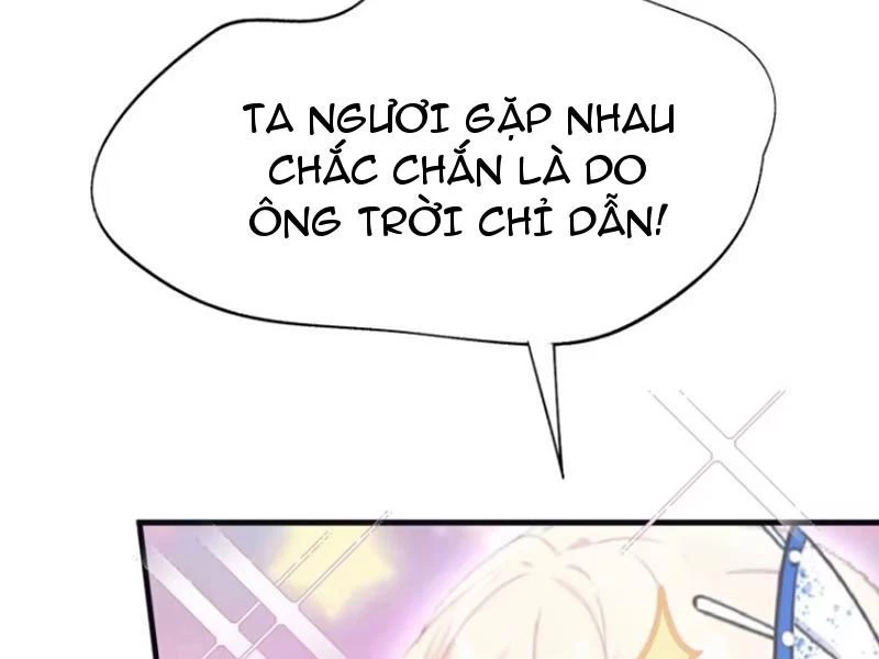 Hoá Ra Ta Đã Vô Địch Từ Lâu Chapter 14 - Trang 4