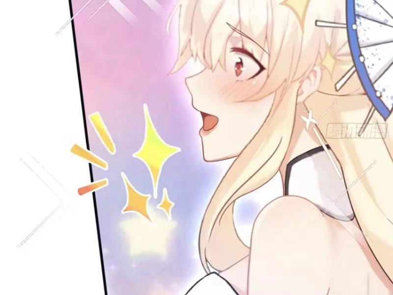 Hoá Ra Ta Đã Vô Địch Từ Lâu Chapter 14 - Trang 4