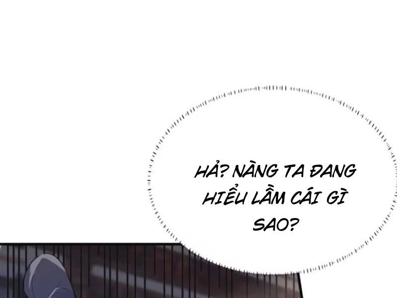 Hoá Ra Ta Đã Vô Địch Từ Lâu Chapter 14 - Trang 4