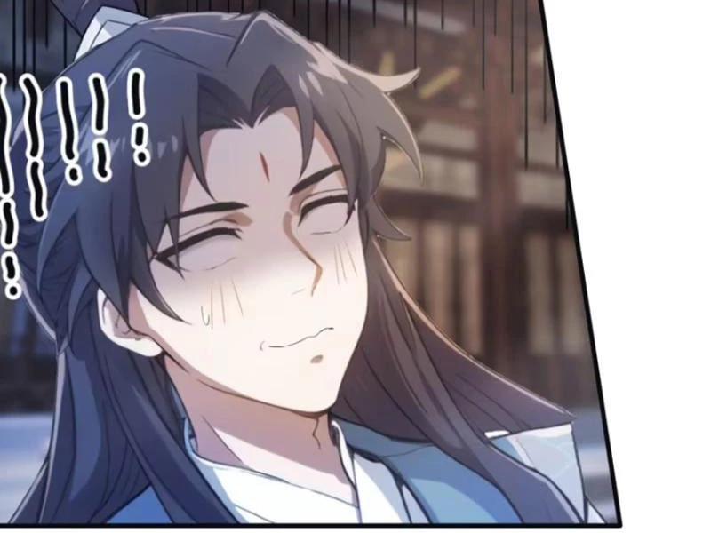 Hoá Ra Ta Đã Vô Địch Từ Lâu Chapter 14 - Trang 4